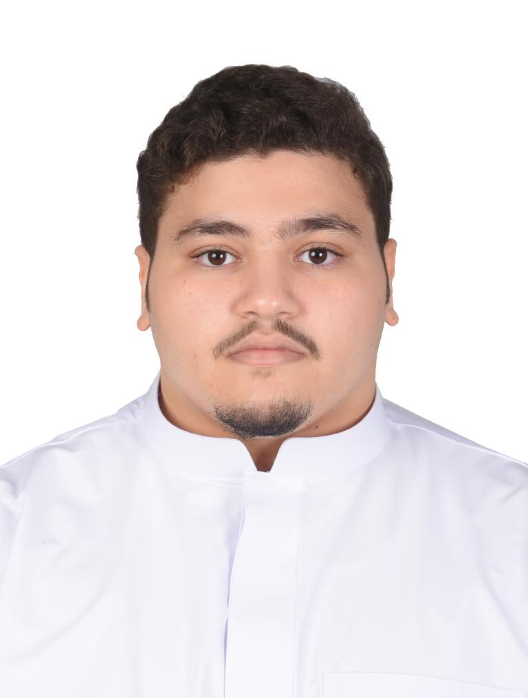 Ammar Ali Matrook